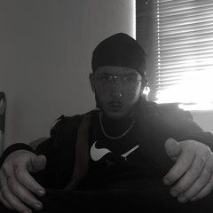 Brain dead Satellite connection