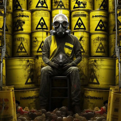 2025-11-27 Fresh Hardtechno by DJ Hidden