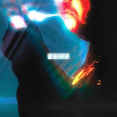 Nimzi - Vergessen