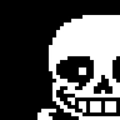 ultimate worst beauty