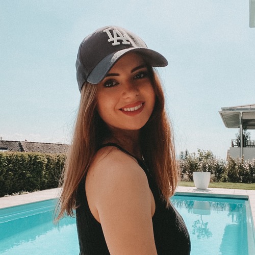 UNDERNEATH THE STARS (original)