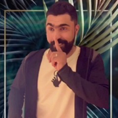 ريمكس«فاطمه سويتي»