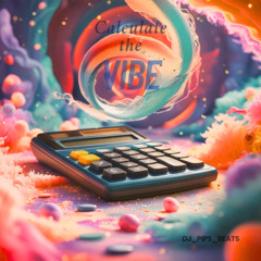 Calculate the Vibe