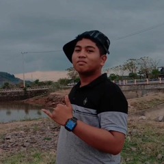 RASANYA–SEPERTI–ANDA–MENJADI–IRO–MAN💃🐊– 2k20 – Req : [AdeRezkyAp]#private