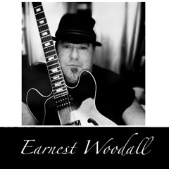 God Bless The Child 2026