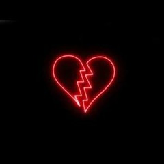 Lonely (prod  Brocyl Beats )