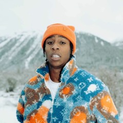 Clavish - Top 2 (MIDAS EDIT)