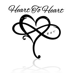 HEART TO HEART