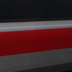 Dergsauce (Prod by Dr. Derg)