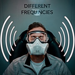 Different Frequencies