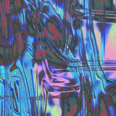 Known Yourself