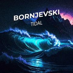 Tidal