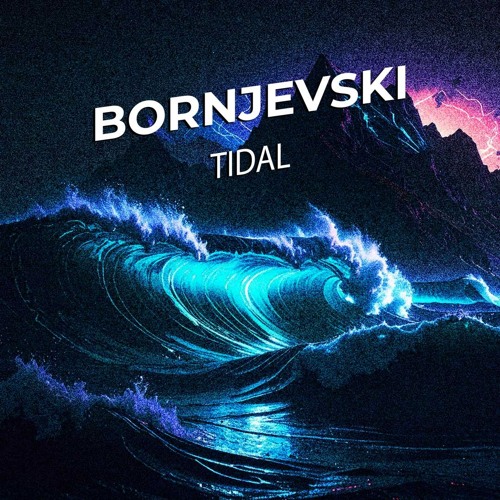 Tidal