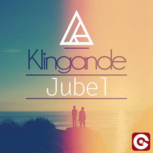 jubel rudeejay jubel rudeejay