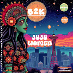 Women Jam (part II)
