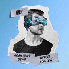REMIXES
