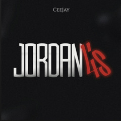 Jordan4’s-CeeJay
