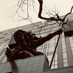 i just need some time (deluxe)