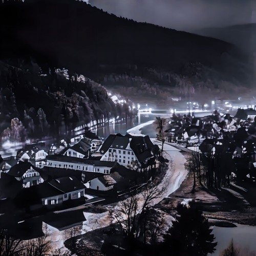 7 - Durch Flut und Angst (Rock-Ballade)