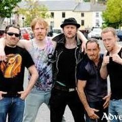 Women and Biscuits {hardy Bucks}