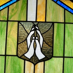 Thank God For Christmas