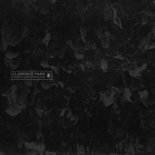 Lost In Ether | P R EM I E R E | Clarence Park - A Stray Child Feat. Dreadmaul  [INSTINKT]