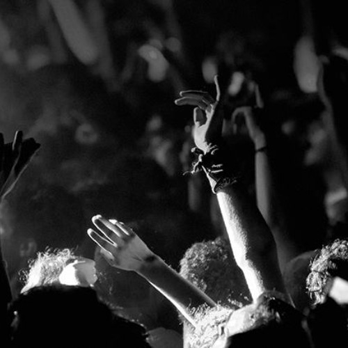 BiXX - Gregorian Rhapsody (RWP Rave Remix)