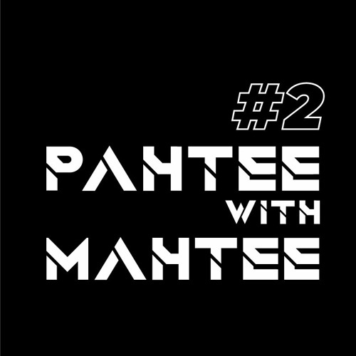 PAHTEE W MAHTEE #2