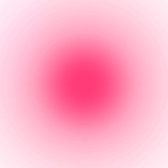 pinkpantheress - i dont love u anymore (tiktok snippet)