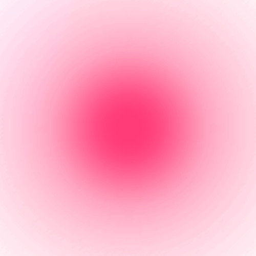 pinkpantheress - i dont love u anymore (tiktok snippet)