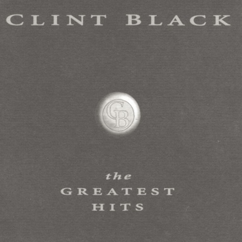 Stream Cadillac Jack Favor by Clint Black Listen online for free on