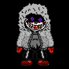 MIRRORED SOCIOPATH [Eternal Suffering] ROUND 2 Phase 1