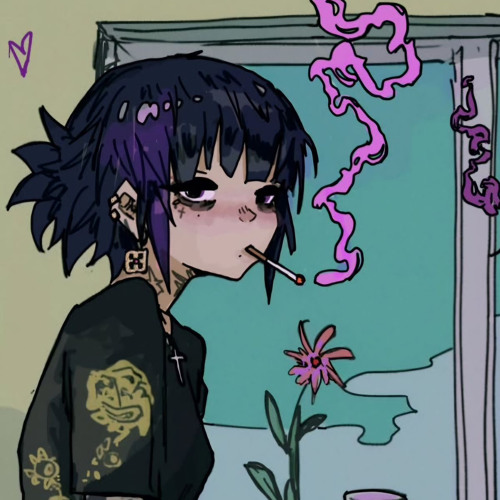 Crystal Castles type of beat