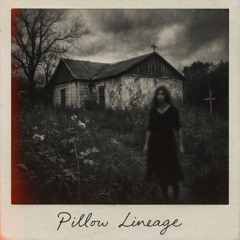 Pillow Lineage (ongoing rollout)
