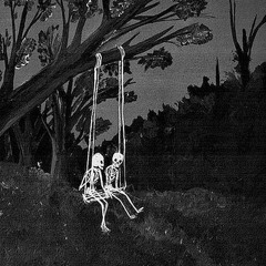 Sahiba Remix - Simiran Kaur