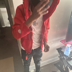 1tappworky -Drop (Directed by RV) official visual.mp3