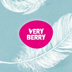 Very Berry 6