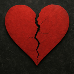 Rough Patches