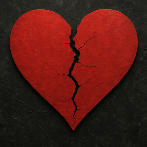 Rough Patches
