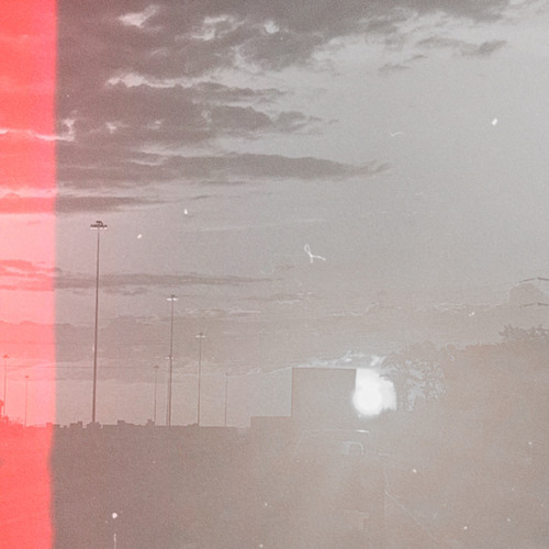 Ocean Eyes Freestyle