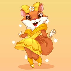 Việt Nam Trong Tôi Là - Tí Nâu