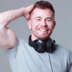 Back On (the dancefloor)