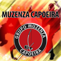 The Sound of Capoeira