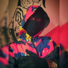 MC FAELZIN E MC WESLEY - FODA E A VIDA DOS CRIAS -