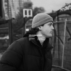 FWP 068 | Daniel Cornet