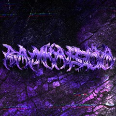 My tracks(New ones)🤑