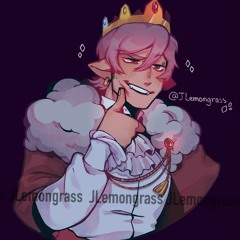 TikTok Audios of 2022 I Like  (the drawing isn't mine)