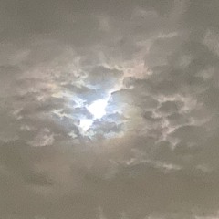 OFTEN (demo) (Prod 33KS)
