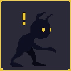 Xion Theme - Kingdom Hearts Remix By Darkizu