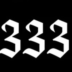 333